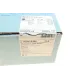 Диск гальмівний задній BLUE PRINT ADN14396 для Nissan Maxima A32/A33, Cefiro J31 1994-2005 (278x9 мм)