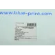 Трос ручника задній правий BLUE PRINT ADN146288 для Nissan Note E11 2006-2013 1770 мм