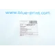 Трос ручника задній лівий BLUE PRINT ADN146317 для Renault Koleos HY_ 2008-2016, 1697 мм