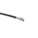Шланг гальмівний задній BLUE PRINT ADN153191 для Nissan Almera N16 1.5 2000-2006, 332 мм