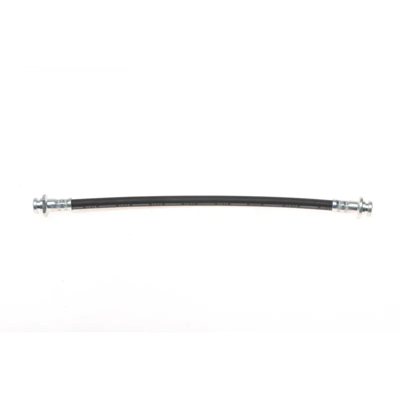 Шланг гальмівний задній BLUE PRINT ADN153191 для Nissan Almera N16 1.5 2000-2006, 332 мм
