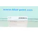 Шків колінвалу BLUE PRINT ADN16139 для Renault Trafic 2.0dCI 06-, 157x37 мм, 7PK