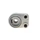 Масляний радіатор BLUE PRINT ADN16143 для Renault Kangoo/Megane 1.5dCi 2002-
