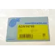 Прокладка кришки клапанів Nissan Qashqai 1.6 16V 06-14