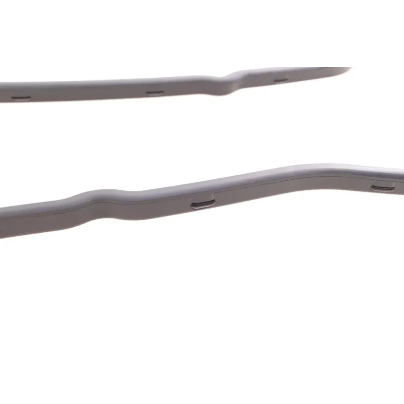 Прокладка кришки клапанів BLUE PRINT ADN16761 для Nissan Primera P12, Almera N16