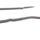 Прокладка кришки клапанів BLUE PRINT ADN16761 для Nissan Primera P12, Almera N16