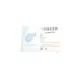 Прокладка кришки клапанів BLUE PRINT ADN16761 для Nissan Primera P12, Almera N16