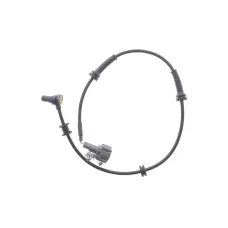 Купити Датчик ABS (передній) Nissan Navara NP300 05- | KovelAutoHub