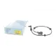 Датчик ABS (передній) Nissan Navara NP300 05-