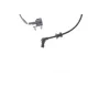 Датчик ABS (передній) Nissan Navara NP300 05-