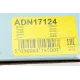 Датчик ABS задній лівий BLUE PRINT ADN17124 для Nissan Navara D40 2.5/3.0 dCi 2005-2014