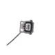Датчик ABS (задній) Nissan Juke 10-19 (R)