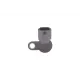 Датчик положення розподільного валу Nissan Micra/Almera/Primera 1.5-1.8 03-