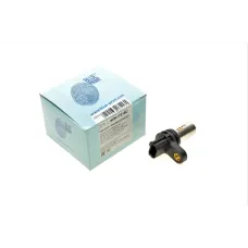 Датчик положення колінвалу BLUE PRINT ADN17215C для Nissan Primera P12, X-Trail T30 2.0/2.5 2001-