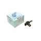 Датчик положення колінвалу BLUE PRINT ADN17215C для Nissan Primera P12, X-Trail T30 2.0/2.5 2001-