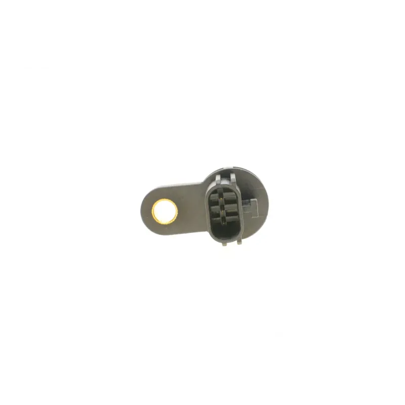 Датчик положення колінвалу BLUE PRINT ADN17215C для Nissan Primera P12, X-Trail T30 2.0/2.5 2001-