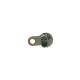 Датчик положення колінвалу BLUE PRINT ADN17215C для Nissan Primera P12, X-Trail T30 2.0/2.5 2001-