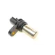 Датчик положення колінвалу BLUE PRINT ADN17215C для Nissan Primera P12, X-Trail T30 2.0/2.5 2001-