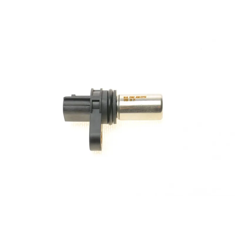 Датчик положення колінвалу BLUE PRINT ADN17215C для Nissan Primera P12, X-Trail T30 2.0/2.5 2001-