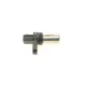 Датчик положення колінвалу BLUE PRINT ADN17215C для Nissan Primera P12, X-Trail T30 2.0/2.5 2001-