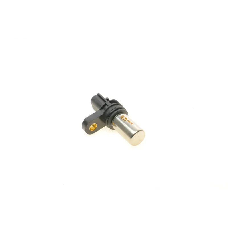 Датчик положення колінвалу BLUE PRINT ADN17215C для Nissan Primera P12, X-Trail T30 2.0/2.5 2001-