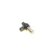 Датчик положення колінвалу BLUE PRINT ADN17215C для Nissan Primera P12, X-Trail T30 2.0/2.5 2001-