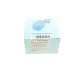 Датчик положення колінвалу BLUE PRINT ADN17215C для Nissan Primera P12, X-Trail T30 2.0/2.5 2001-