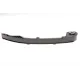 Комплект ланцюга ГРМ Nissan Almera/Sunny 1.5/1.6 16V 00-16