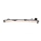 Комплект ланцюга ГРМ Nissan Almera/Sunny 1.5/1.6 16V 00-16