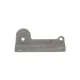 Комплект ланцюга ГРМ Nissan Almera/Sunny 1.5/1.6 16V 00-16