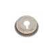Комплект ланцюга ГРМ Nissan Almera/Sunny 1.5/1.6 16V 00-16