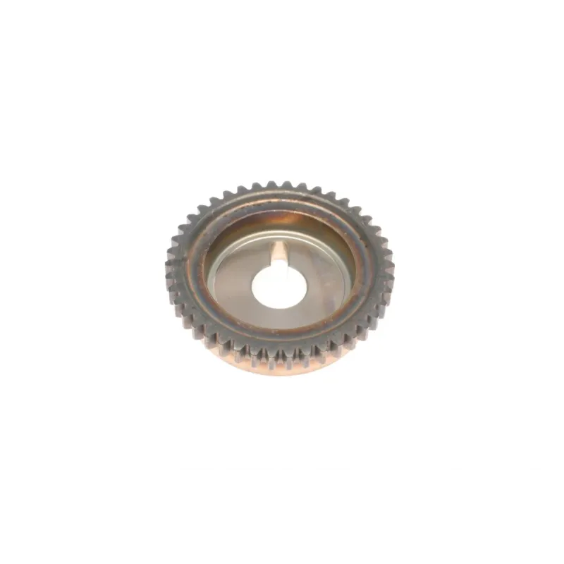 Комплект ланцюга ГРМ Nissan Almera/Sunny 1.5/1.6 16V 00-16
