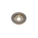 Комплект ланцюга ГРМ Nissan Almera/Sunny 1.5/1.6 16V 00-16