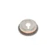 Комплект ланцюга ГРМ Nissan Almera/Sunny 1.5/1.6 16V 00-16