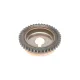 Комплект ланцюга ГРМ Nissan Almera/Sunny 1.5/1.6 16V 00-16