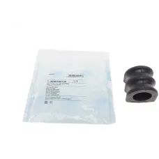 Втулка стабілізатора переднього BLUE PRINT ADN180125 для Nissan Navara D40, Pathfinder R51 (d=32мм)