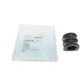 Втулка стабілізатора переднього BLUE PRINT ADN180125 для Nissan Navara D40, Pathfinder R51 (d=32мм)