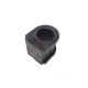 Втулка стабілізатора переднього BLUE PRINT ADN18014 для Nissan Sunny III 1990-1995 (d=27mm)