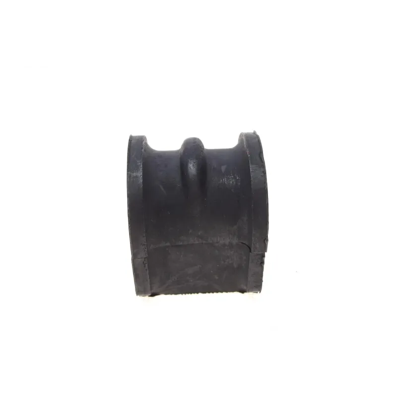Втулка стабілізатора переднього BLUE PRINT ADN18014 для Nissan Sunny III 1990-1995 (d=27mm)