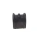 Втулка стабілізатора переднього BLUE PRINT ADN18014 для Nissan Sunny III 1990-1995 (d=27mm)