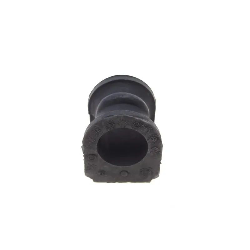Втулка стабілізатора переднього BLUE PRINT ADN18014 для Nissan Sunny III 1990-1995 (d=27mm)
