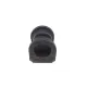 Втулка стабілізатора переднього BLUE PRINT ADN18014 для Nissan Sunny III 1990-1995 (d=27mm)