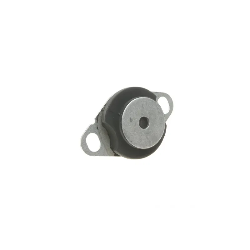 Подушка КПП Renault Kangoo 1.5dci 98- (L)