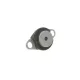 Подушка КПП Renault Kangoo 1.5dci 98- (L)