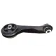 Подушка КПП Renault Kangoo 1.5dCi 03- (косточка)