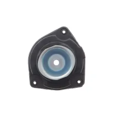 Купити Подушка амортизатора (переднього) Nissan Qashqai 07- (L) | KovelAutoHub