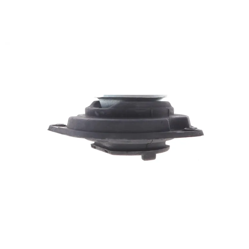 Подушка амортизатора (переднього) Nissan Qashqai 07- (L)