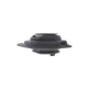 Подушка амортизатора (переднього) Nissan Qashqai 07- (L)