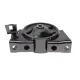 Подушка двигуна (передня) (R) Nissan X-Trail 2.0/2.5 16V 01-13