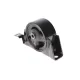Подушка двигуна (передня) (R) Nissan X-Trail 2.0/2.5 16V 01-13